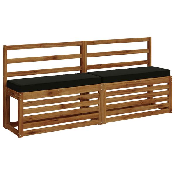 Viser produktbillede 3 af 10