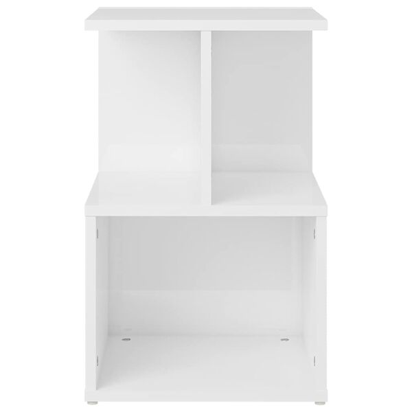 Viser produktbillede 3 af 7