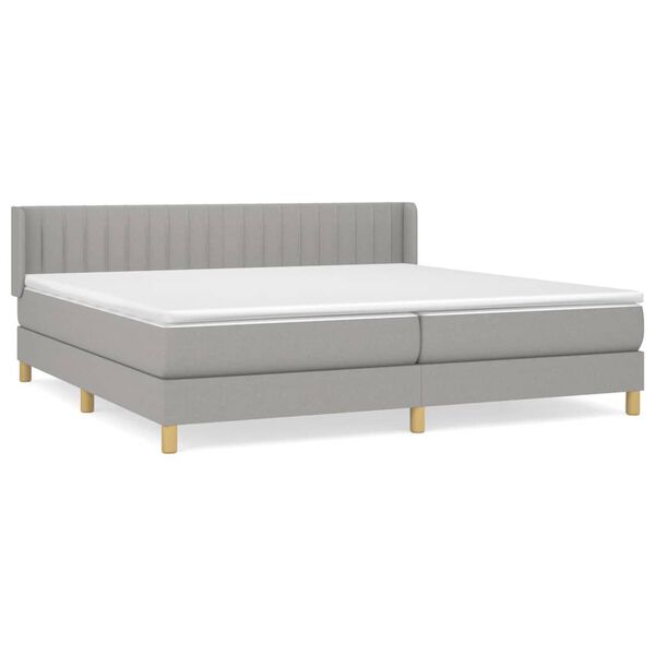 Viser produktbillede 1 af 12