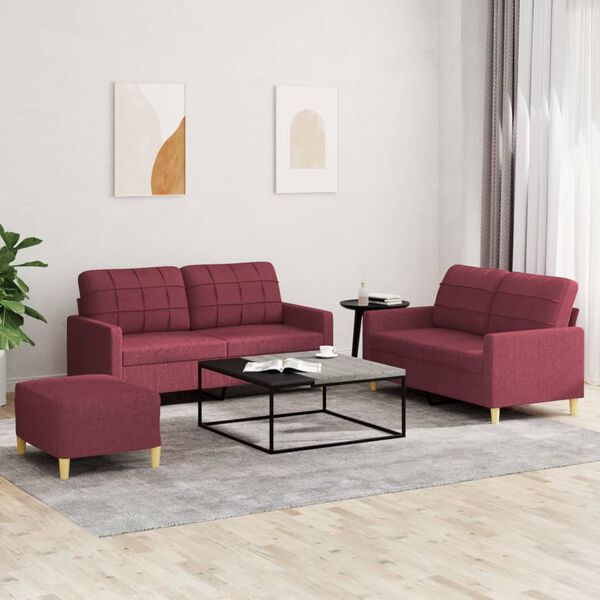 Viser produktbillede 2 af 8