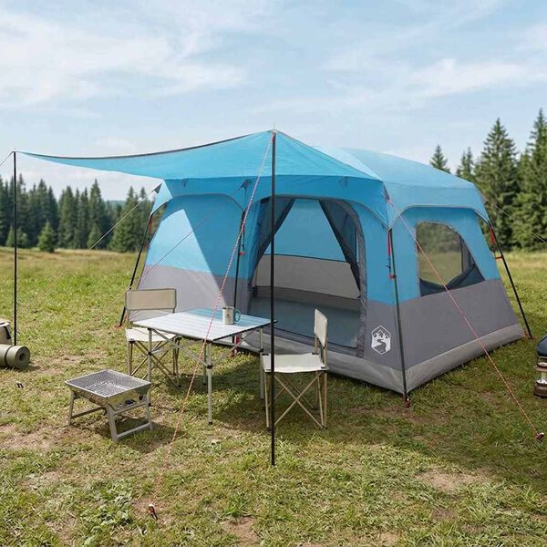 Viser produktbillede 2 af 14