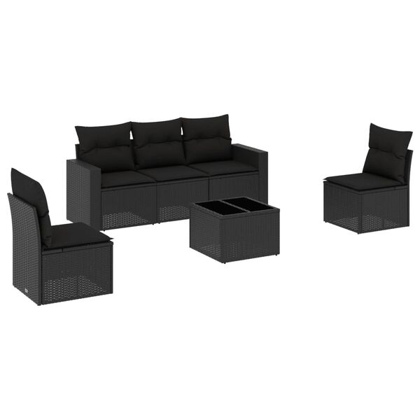 Viser produktbillede 1 af 17