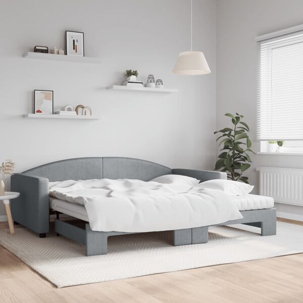Viser produktbillede 2 af 12