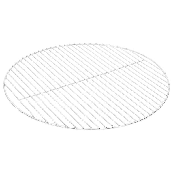 Viser produktbillede 3 af 6