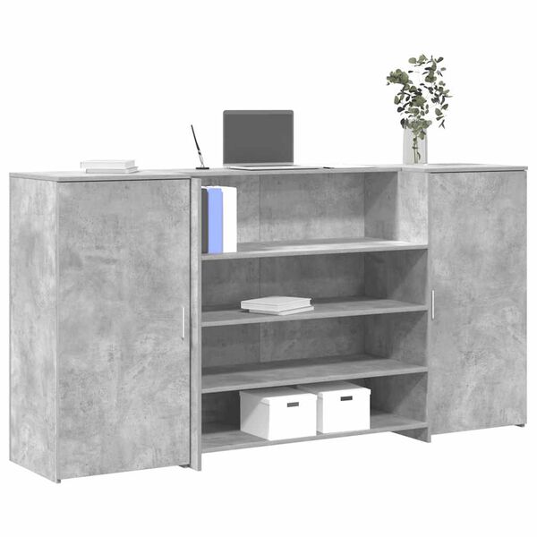Viser produktbillede 2 af 15