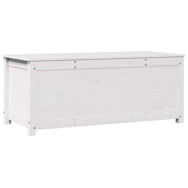 Viser produktbillede 1 af 12