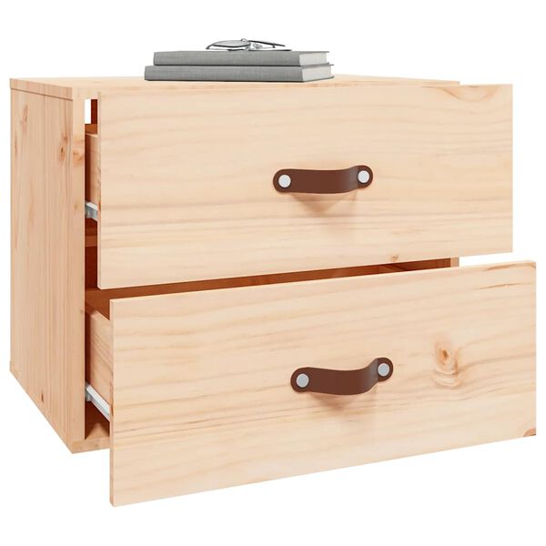 Viser produktbillede 4 af 9