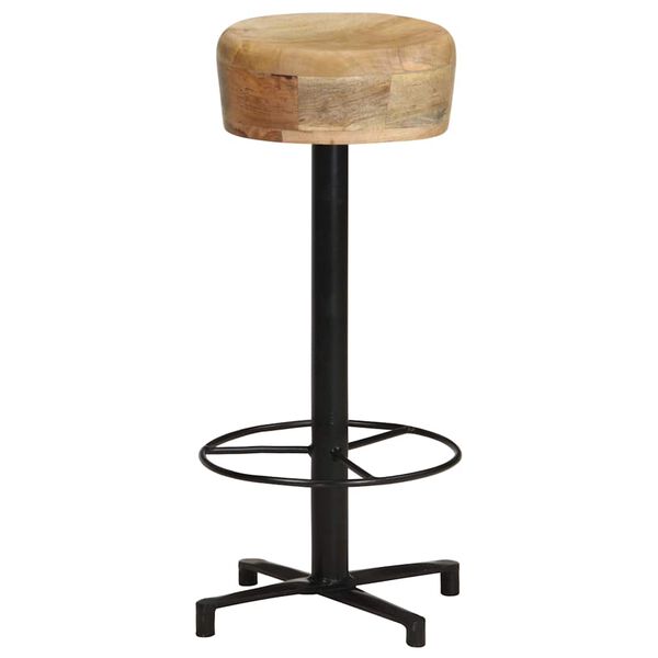 Viser produktbillede 2 af 10