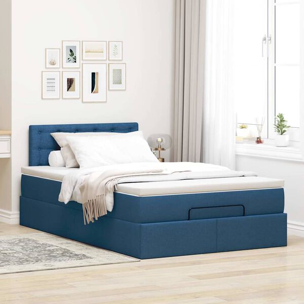 Viser produktbillede 4 af 18