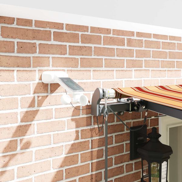 Viser produktbillede 4 af 17