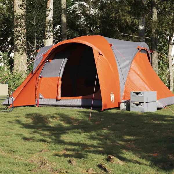 Viser produktbillede 2 af 17