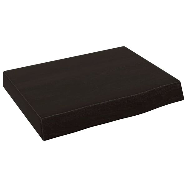Viser produktbillede 1 af 9