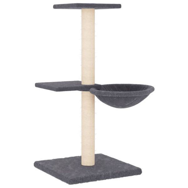 Viser produktbillede 1 af 7