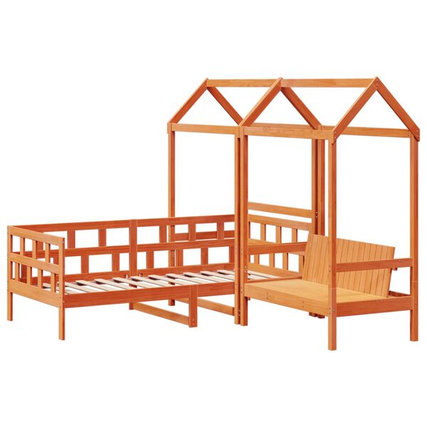 Viser produktbillede 3 af 13