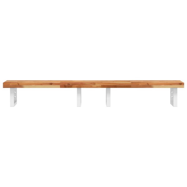 Viser produktbillede 4 af 11