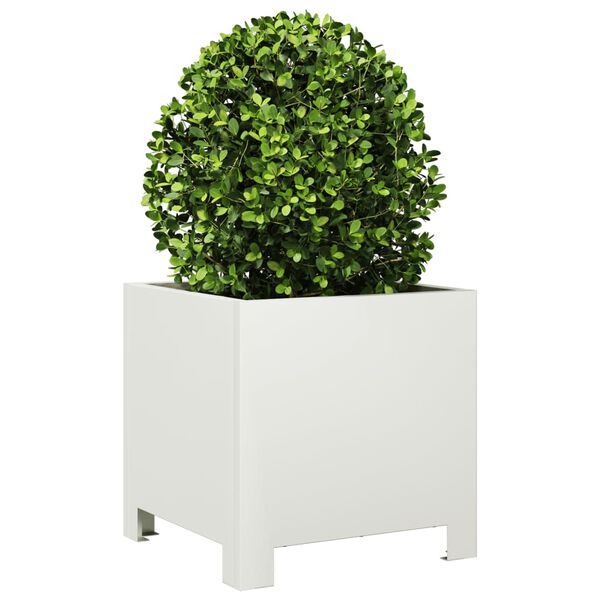 Viser produktbillede 4 af 12