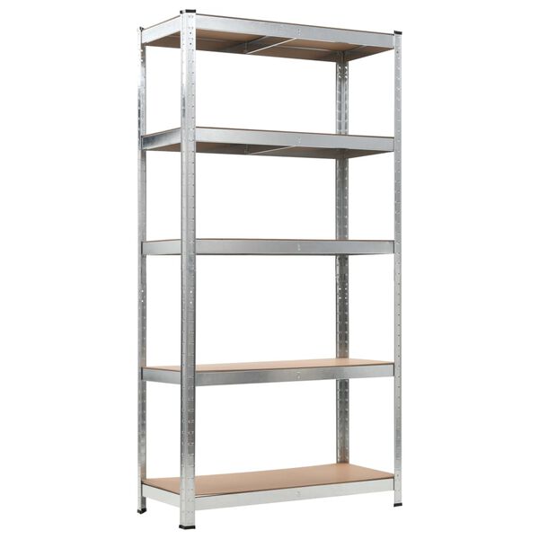 Viser produktbillede 2 af 8