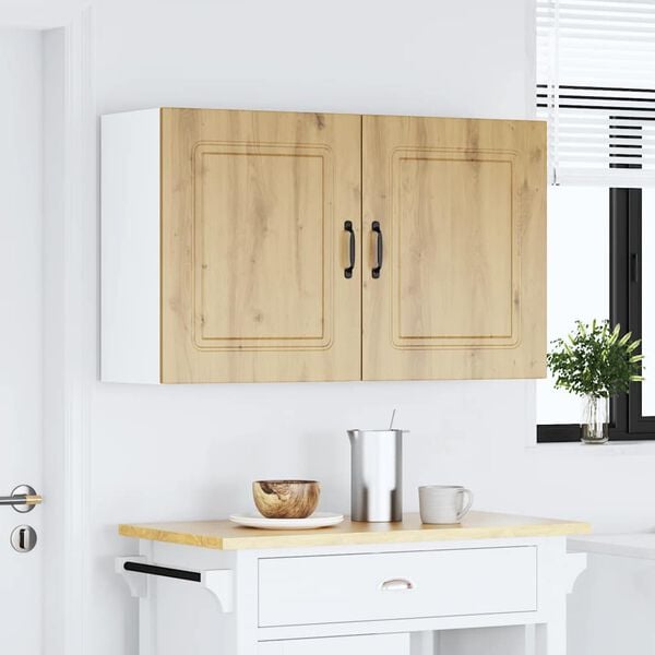 Viser produktbillede 2 af 14
