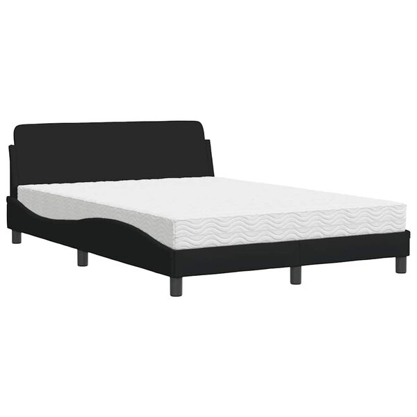 Viser produktbillede 1 af 9
