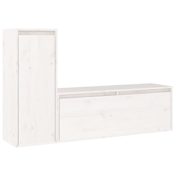 Viser produktbillede 1 af 11