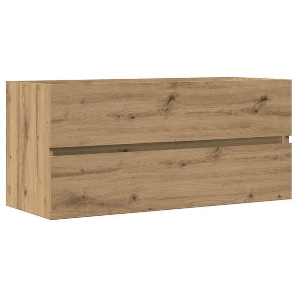 Viser produktbillede 1 af 11