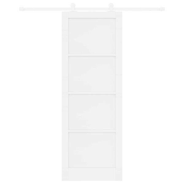 Viser produktbillede 4 af 11
