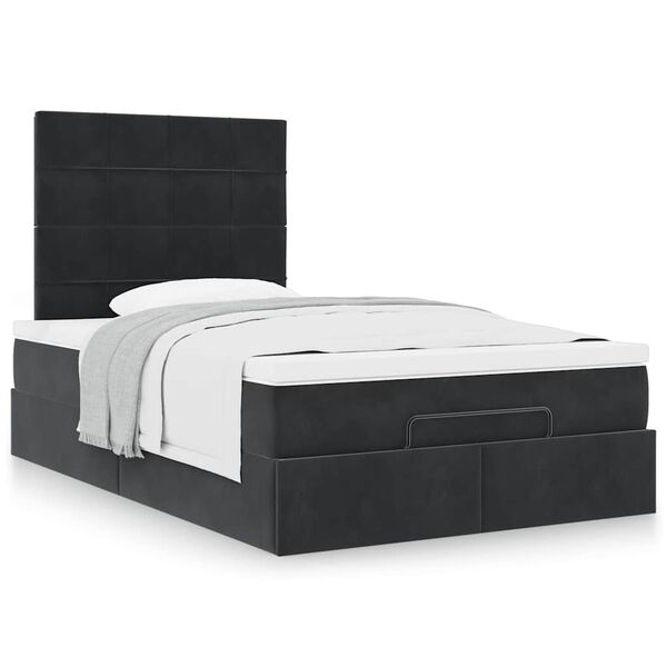 Viser produktbillede 4 af 16