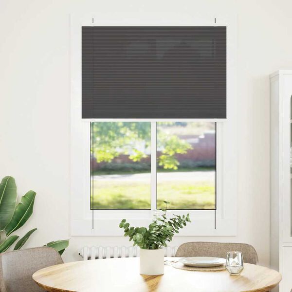 Viser produktbillede 2 af 14