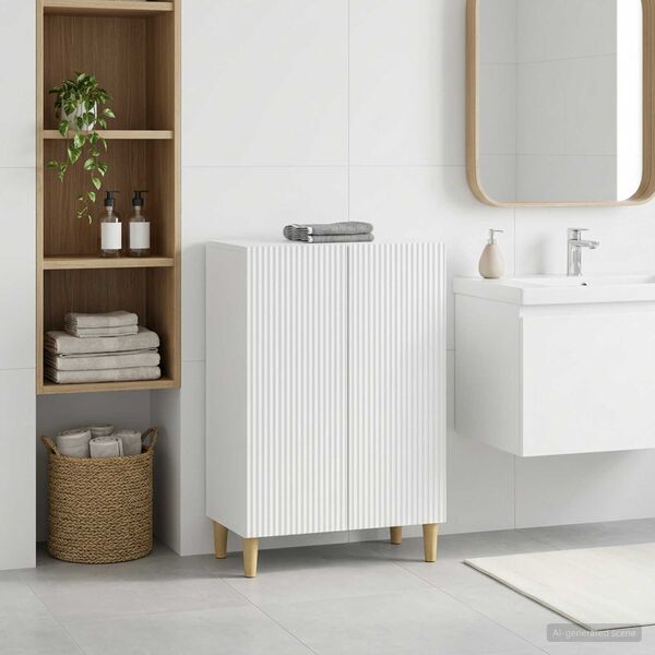 Viser produktbillede 2 af 10