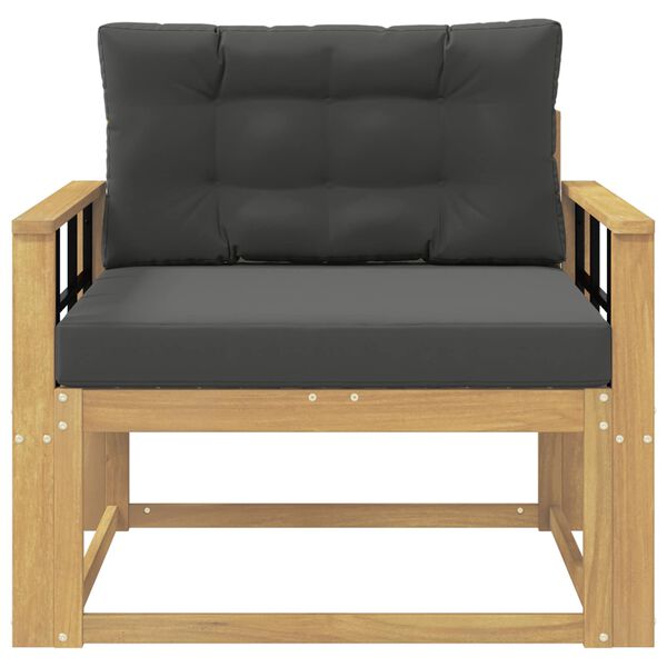 Viser produktbillede 3 af 8