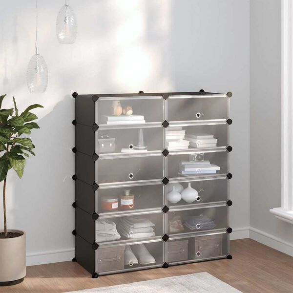 Viser produktbillede 2 af 8
