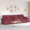 Produktminiaturebillede 2 af 10