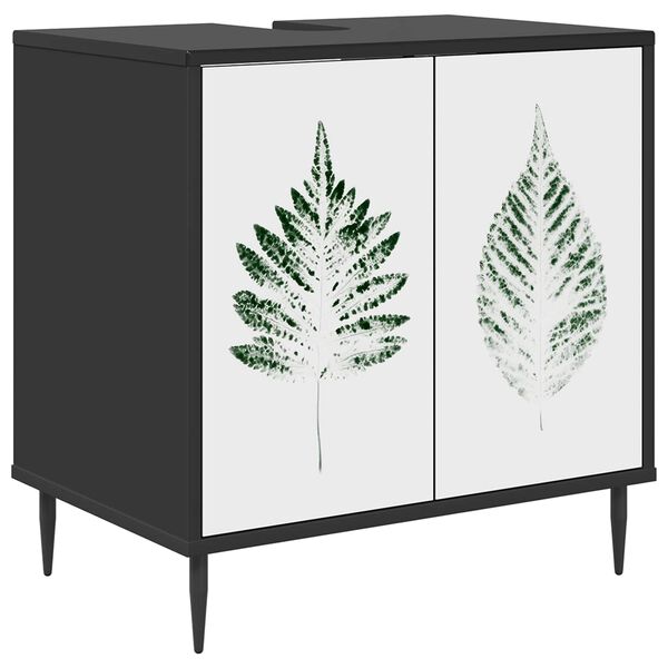 Viser produktbillede 1 af 12