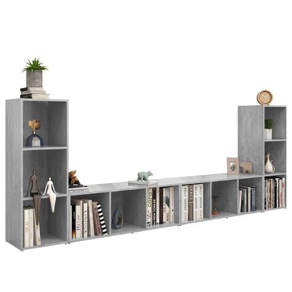 Viser produktbillede 3 af 8