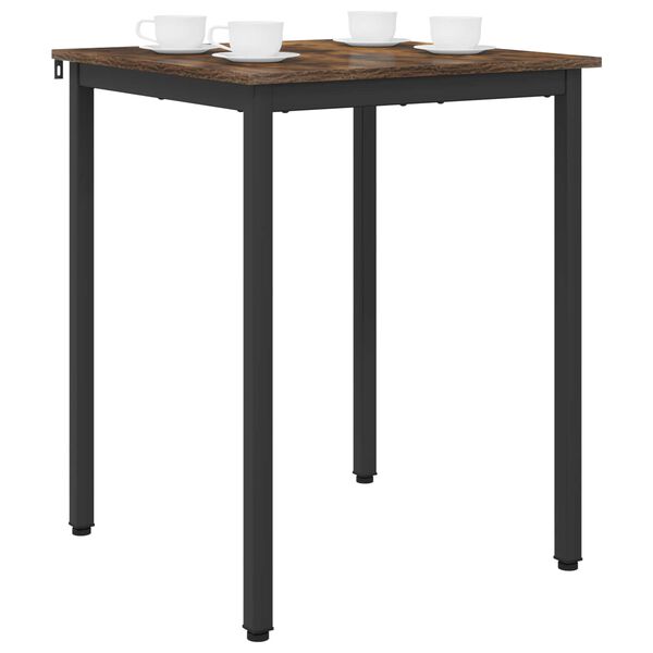 Viser produktbillede 3 af 11