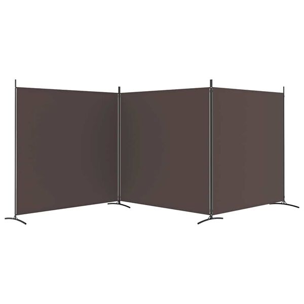 Viser produktbillede 4 af 8