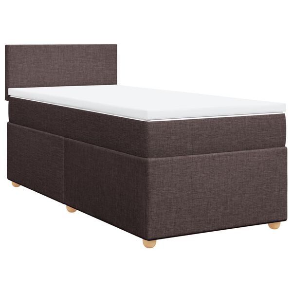 Viser produktbillede 1 af 13