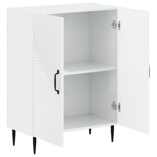 Viser produktbillede 3 af 9