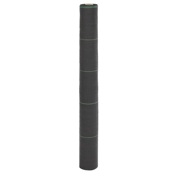 Viser produktbillede 1 af 8