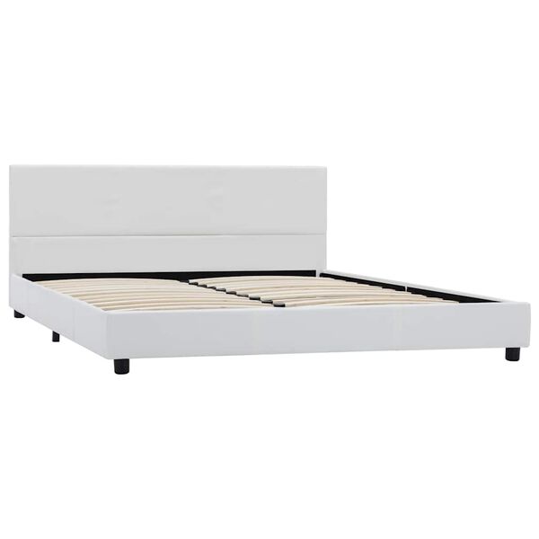 Viser produktbillede 2 af 7