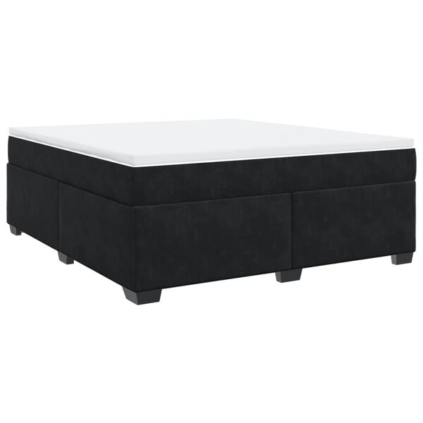 Viser produktbillede 1 af 12