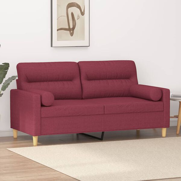 Viser produktbillede 2 af 8