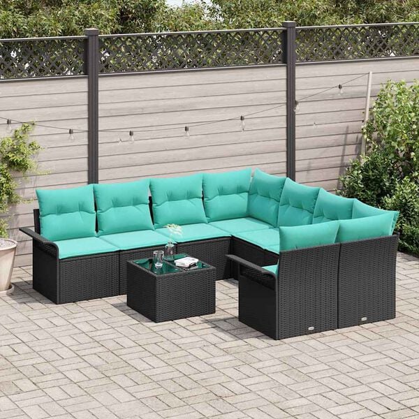 Viser produktbillede 3 af 18