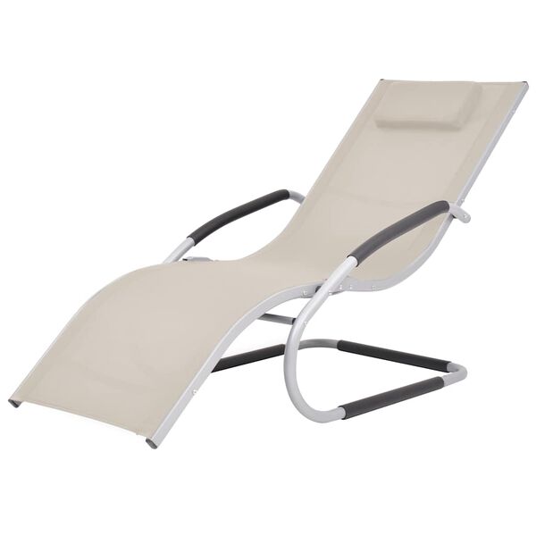 Viser produktbillede 1 af 8
