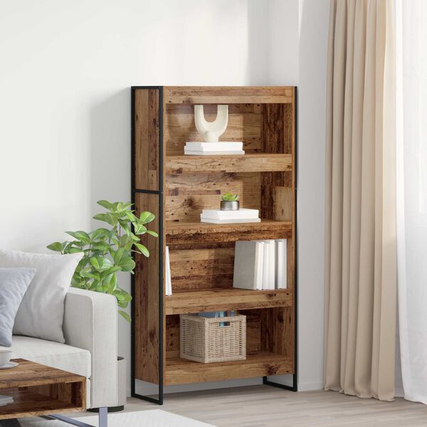 Viser produktbillede 2 af 12