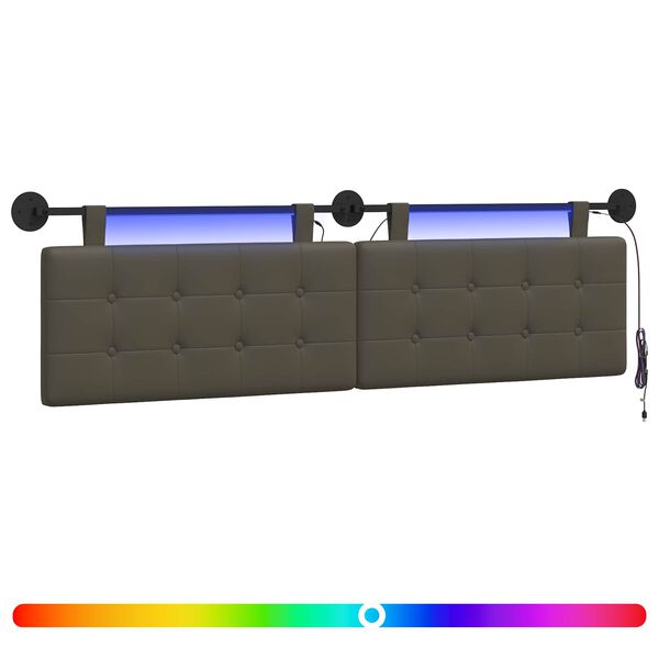 Viser produktbillede 1 af 13