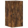Smoked_oak