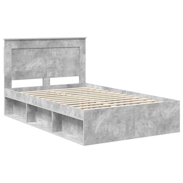 Viser produktbillede 4 af 13