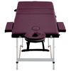 Produktminiaturebillede 4 af 9