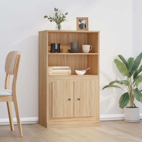 Viser produktbillede 2 af 11